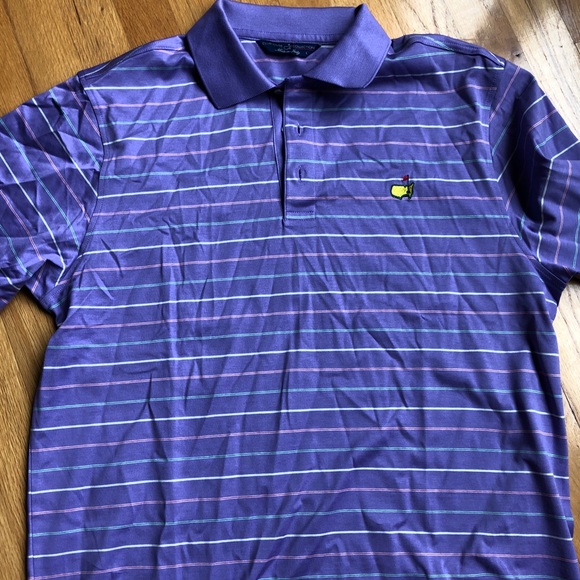 Other - Augusta National Masters Polo